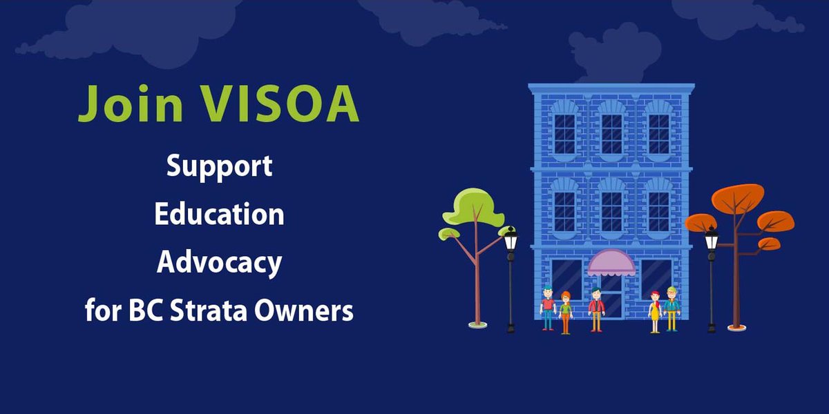 VISOA BC tweet media