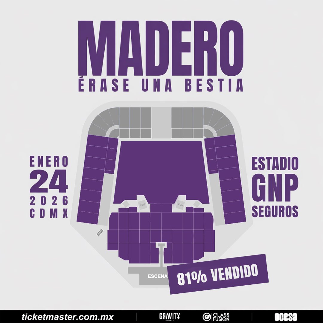 Class Music tweet media