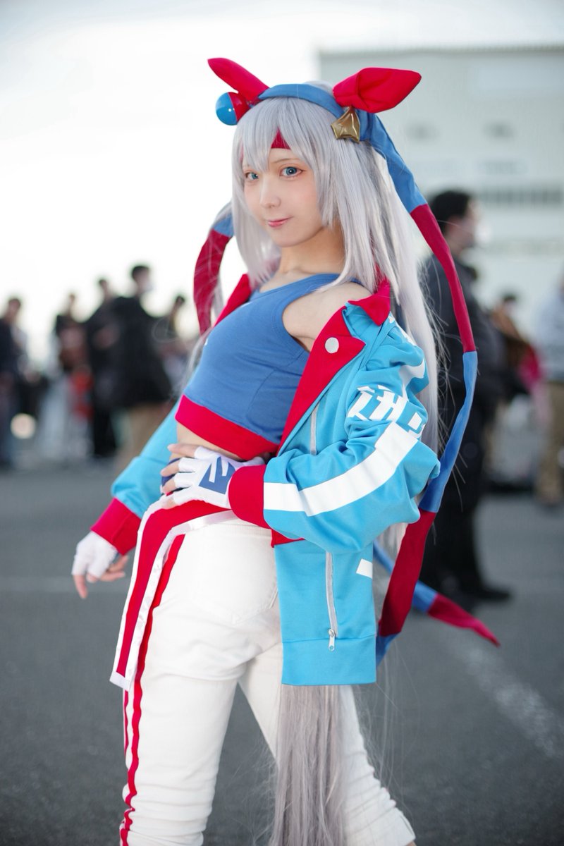 ずっきー (@zuk2y_) / Posts / X