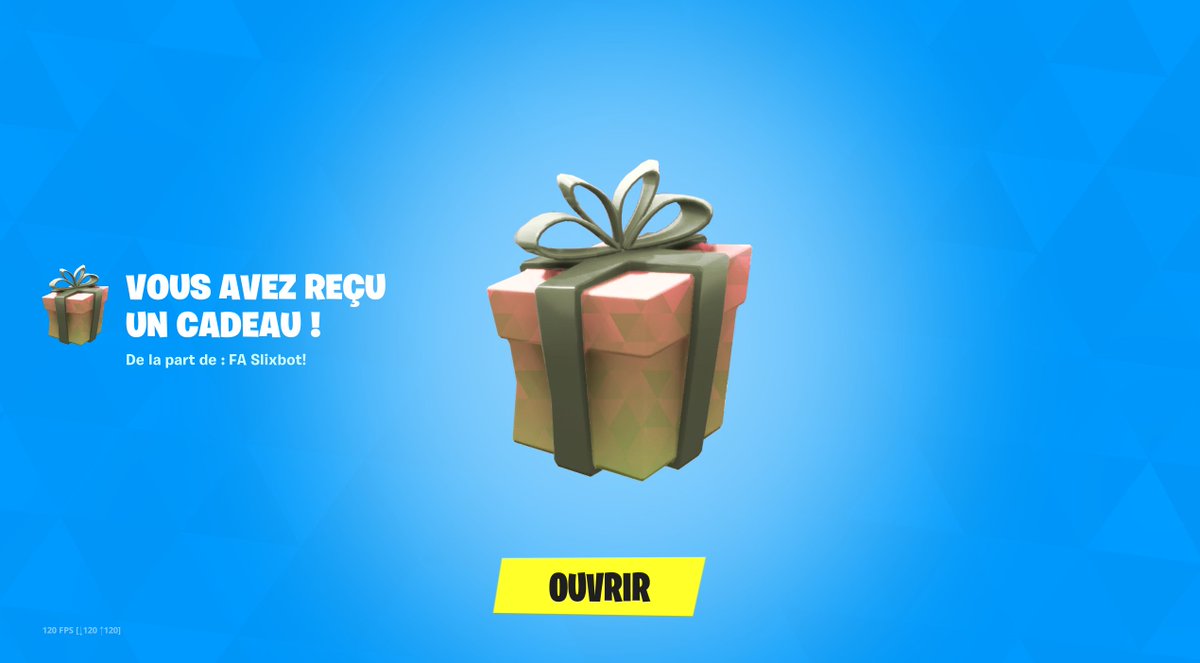 merci @WhxrkFNBR 🥰