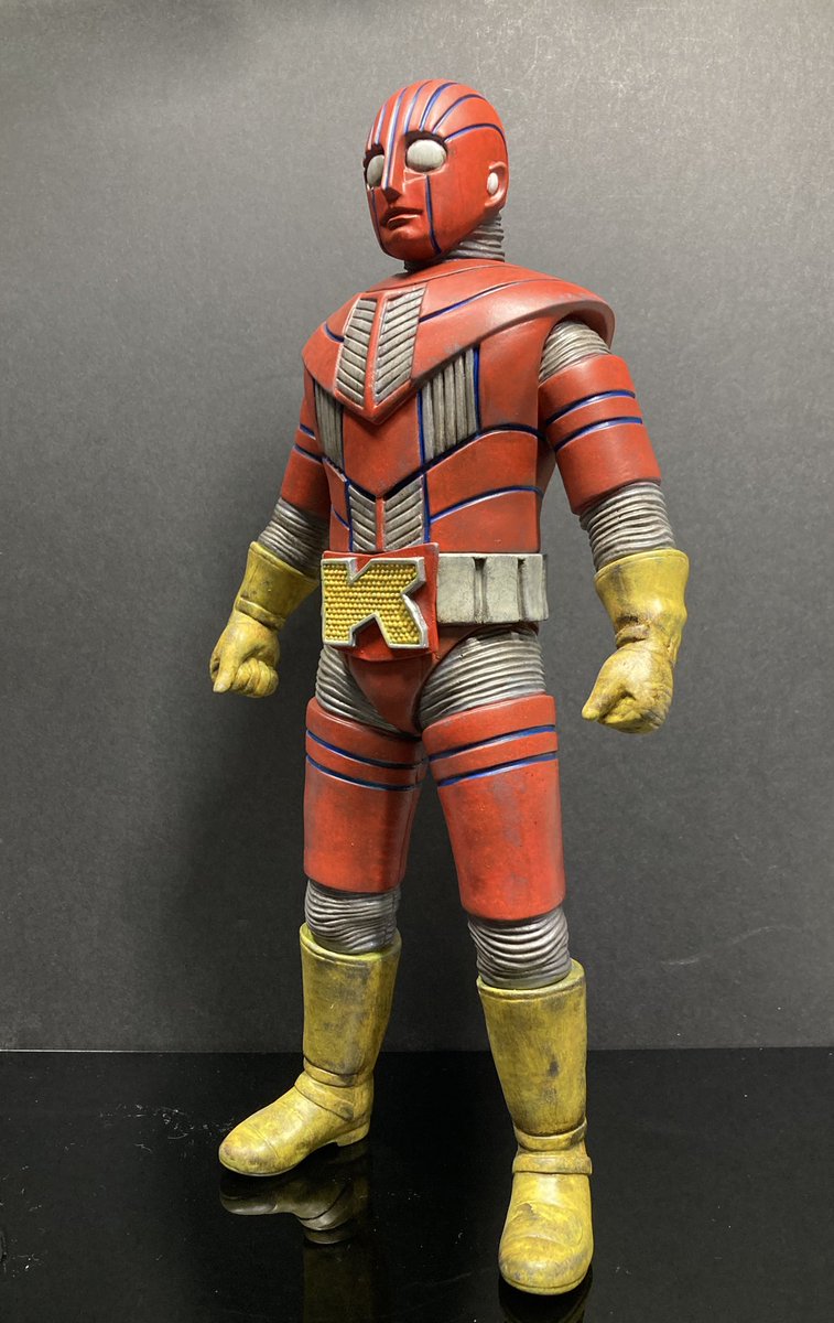 デンボク (@denboku2004) / Posts / X