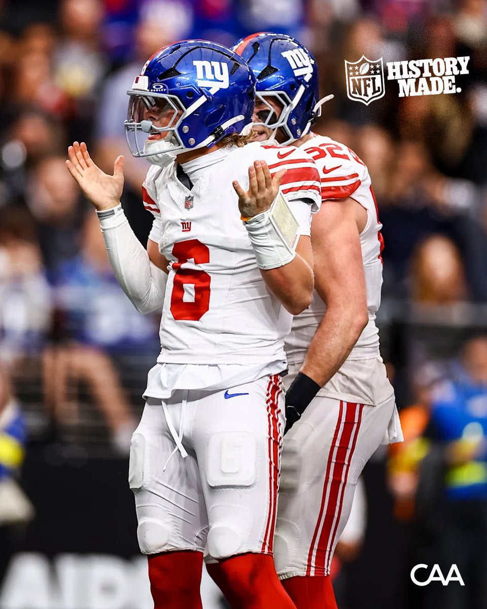 CAA Football tweet media