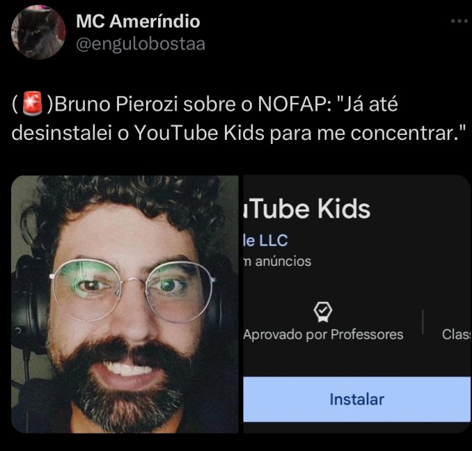 wellington (@wellingt0nbobo) on Twitter photo 