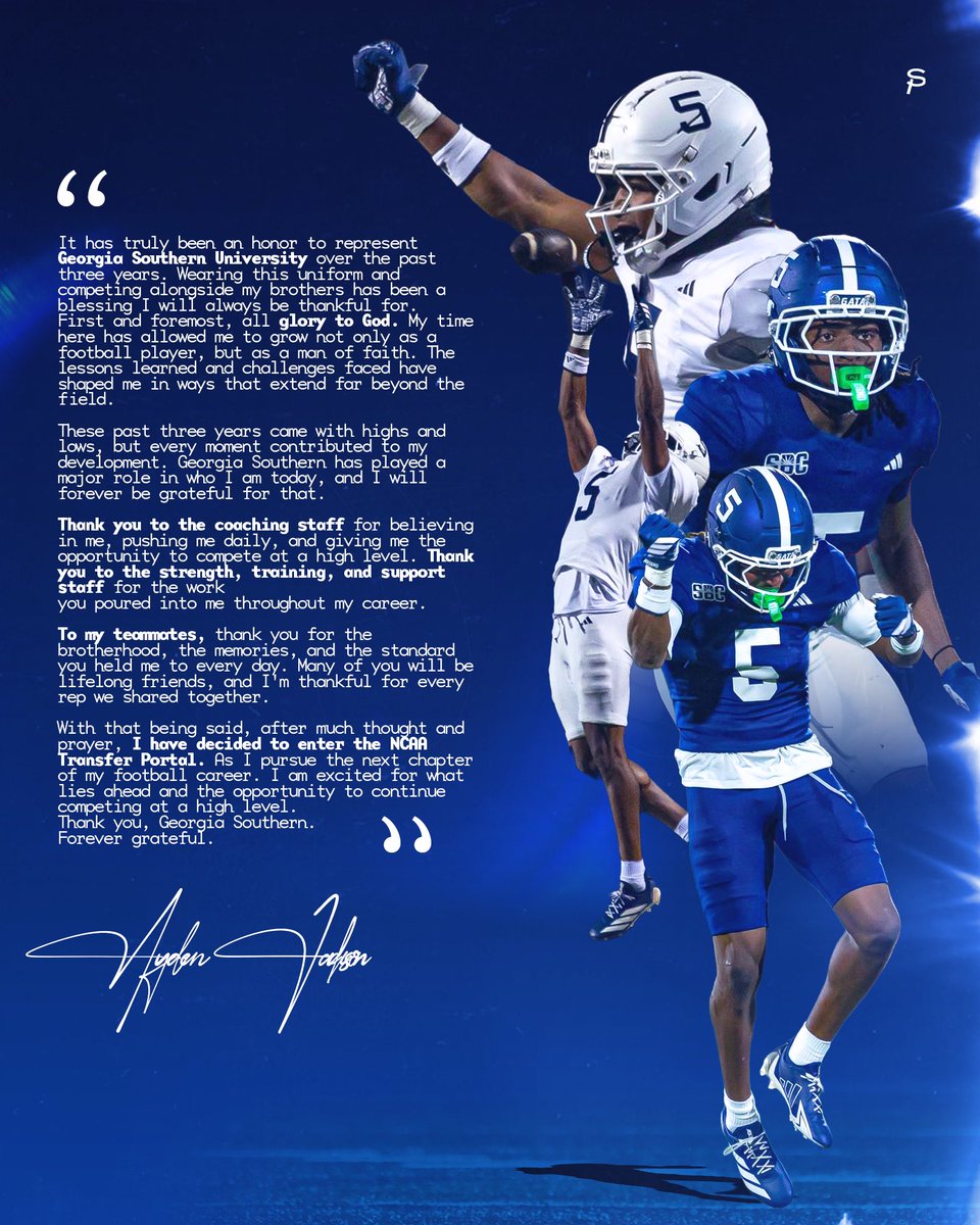 Ayden Jackson tweet media