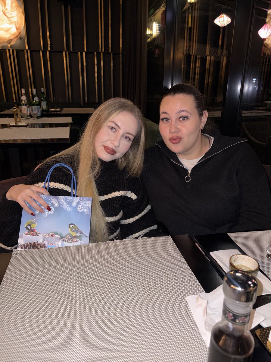 🌙riri tweet media