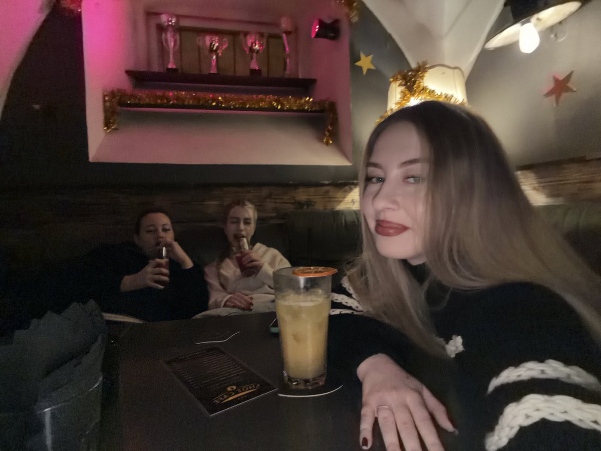 🌙riri tweet media