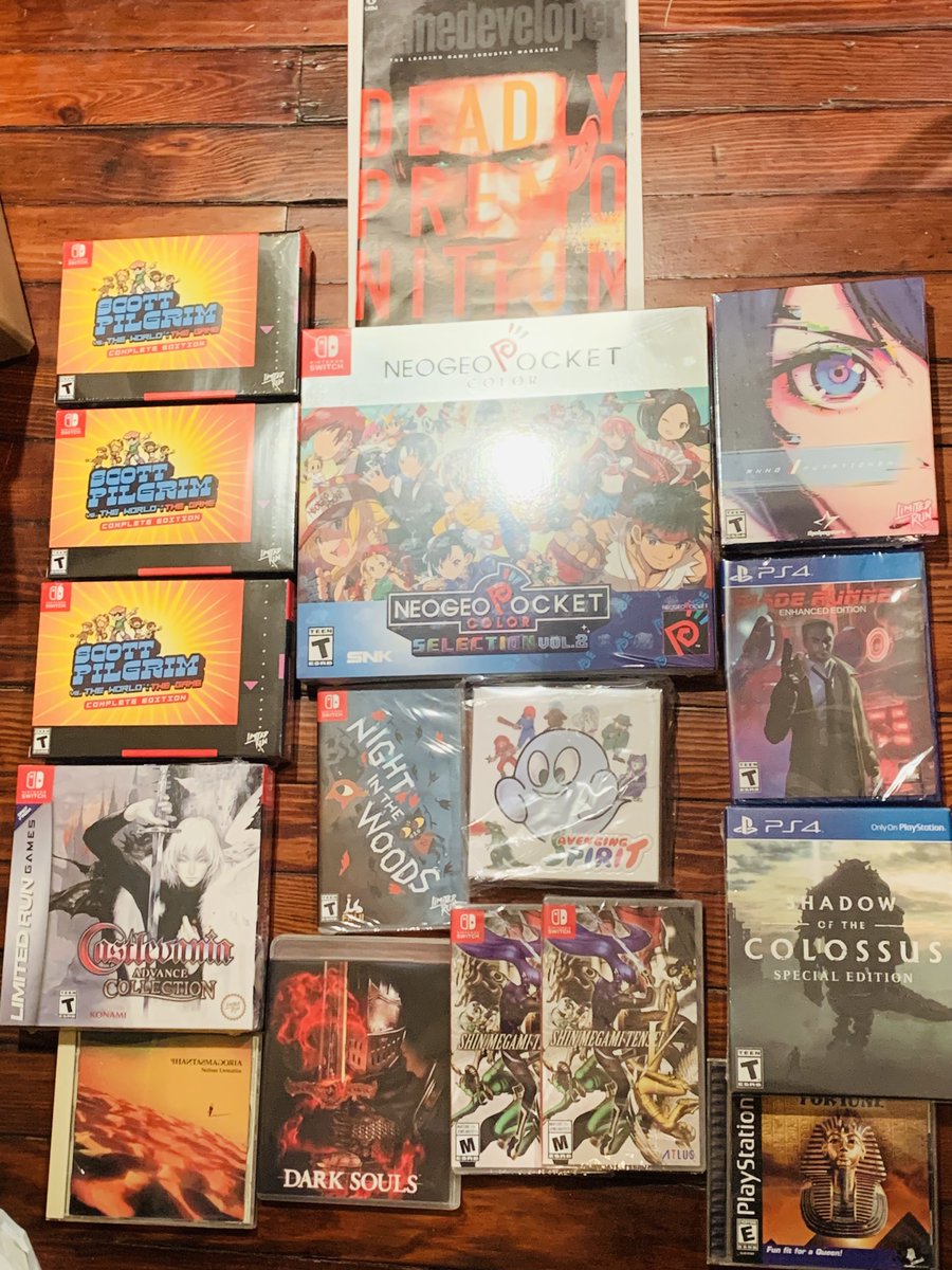 Alex Kraus @alexfkraus.bsky.social tweet media