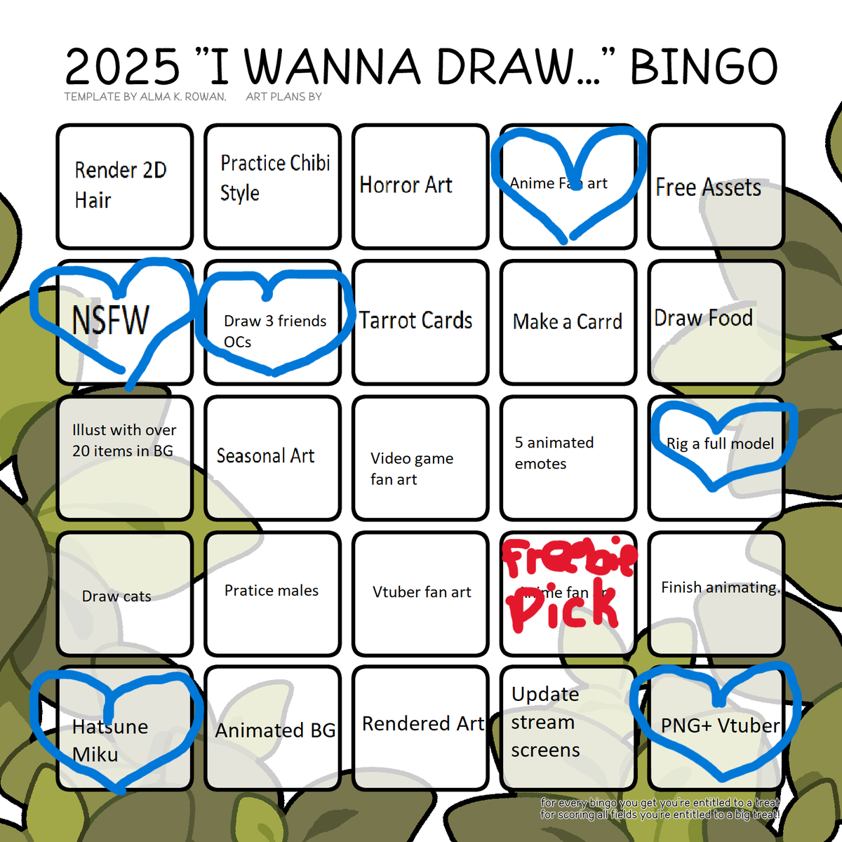 Msredconverse TTV | COMMS OPEN tweet media