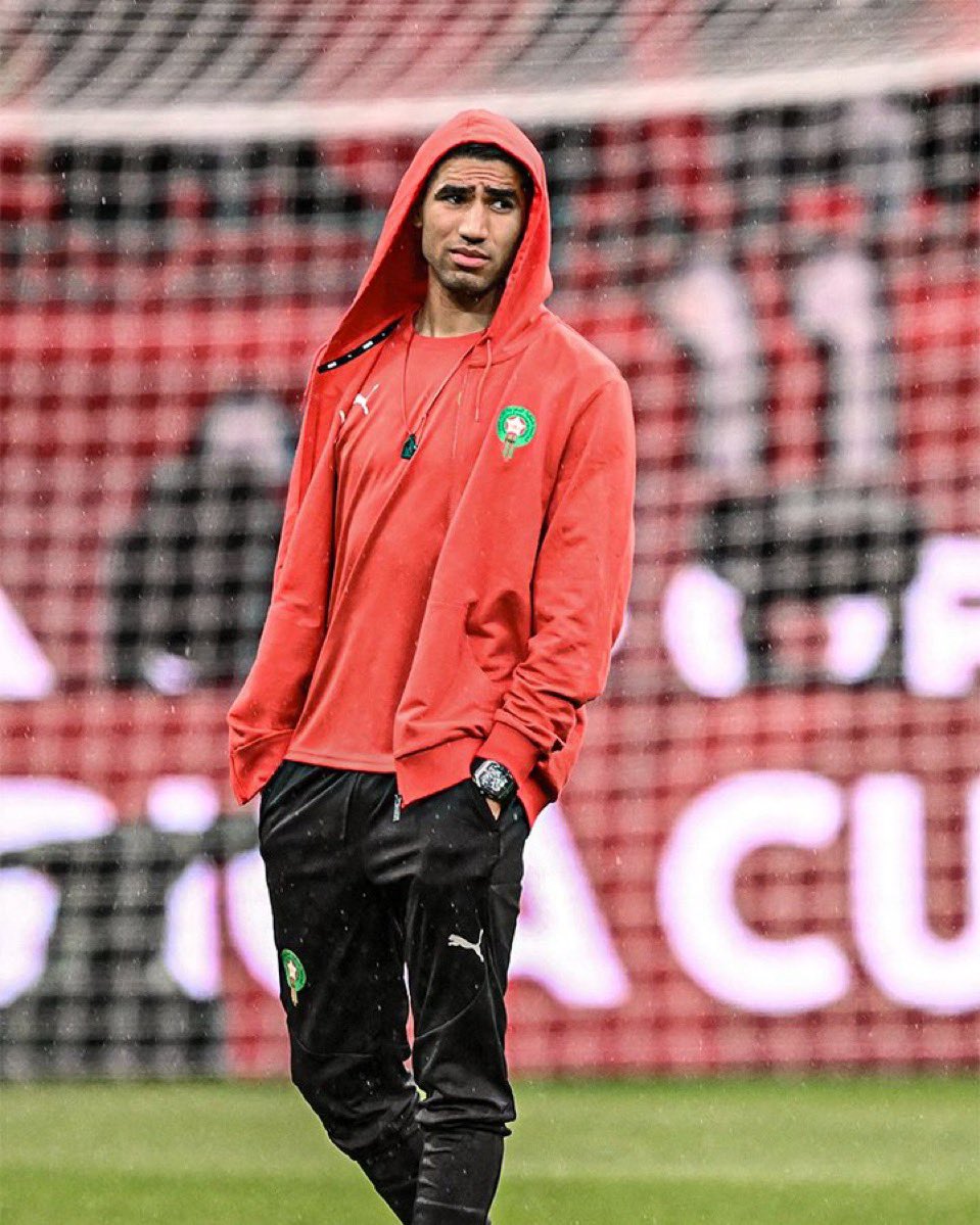 psgcommunity_'s tweet image. 🚨🚨𝗔𝗖𝗛𝗥𝗔𝗙 𝗛𝗔𝗞𝗜𝗠𝗜 🇲🇦 𝗘𝗧 𝗜𝗕𝗥𝗔𝗛𝗜𝗠 𝗠𝗕𝗔𝗬𝗘 🇸🇳 𝗦𝗢𝗡𝗧 𝗤𝗨𝗔𝗟𝗜𝗙𝗜É𝗦 𝗣𝗢𝗨𝗥 𝗟𝗘𝗦 𝟴𝗲 𝗗𝗘 𝗙𝗜𝗡𝗔𝗟𝗘𝗦 𝗗𝗘 𝗟𝗔 𝗖𝗔𝗡 ! 👏🏻