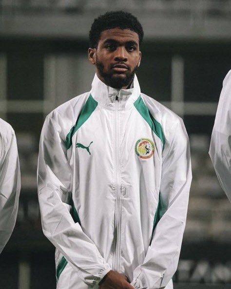 psgcommunity_'s tweet image. 🚨🚨𝗔𝗖𝗛𝗥𝗔𝗙 𝗛𝗔𝗞𝗜𝗠𝗜 🇲🇦 𝗘𝗧 𝗜𝗕𝗥𝗔𝗛𝗜𝗠 𝗠𝗕𝗔𝗬𝗘 🇸🇳 𝗦𝗢𝗡𝗧 𝗤𝗨𝗔𝗟𝗜𝗙𝗜É𝗦 𝗣𝗢𝗨𝗥 𝗟𝗘𝗦 𝟴𝗲 𝗗𝗘 𝗙𝗜𝗡𝗔𝗟𝗘𝗦 𝗗𝗘 𝗟𝗔 𝗖𝗔𝗡 ! 👏🏻