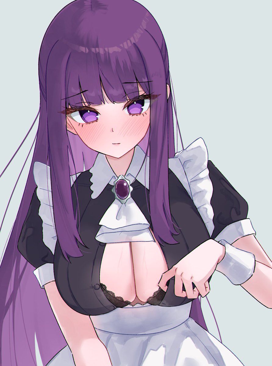 December illustrations
(I drew a lot this month)