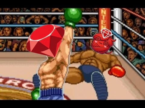 jpcamara tweet media