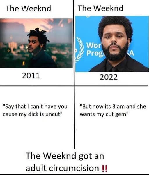 dante 🌌 🎛 tweet media