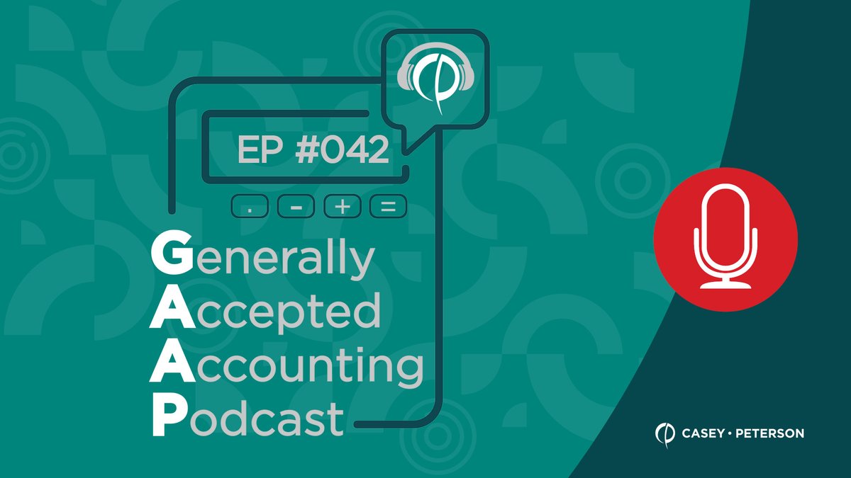 Casey Peterson, LTD tweet media