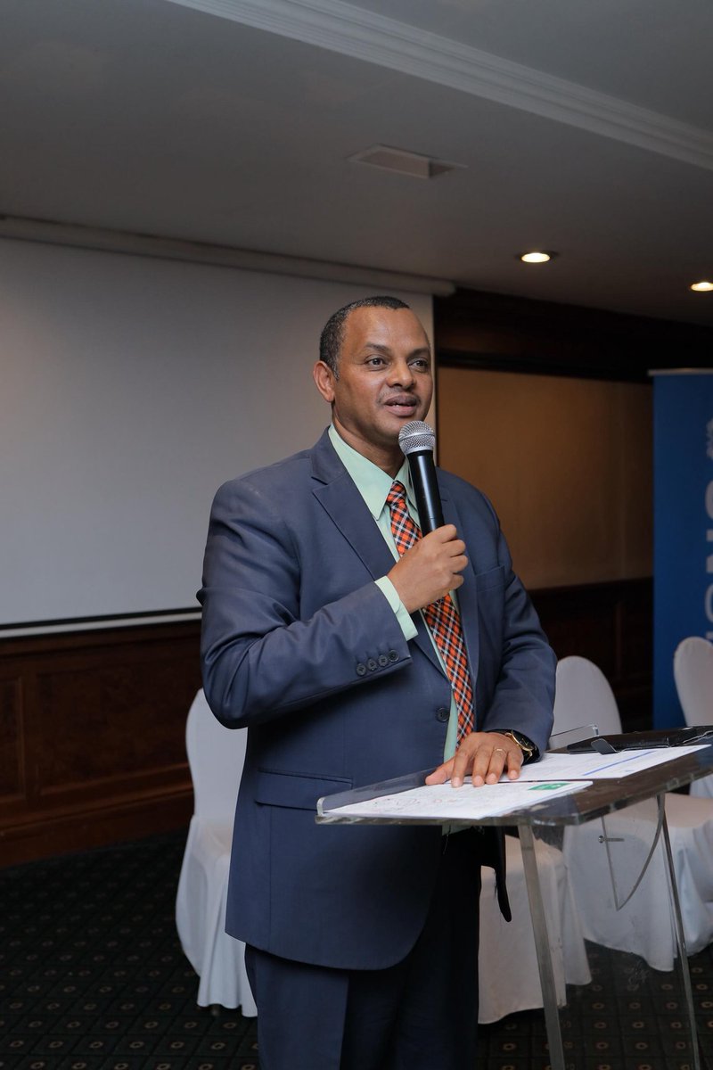 Afework Kassu tweet media