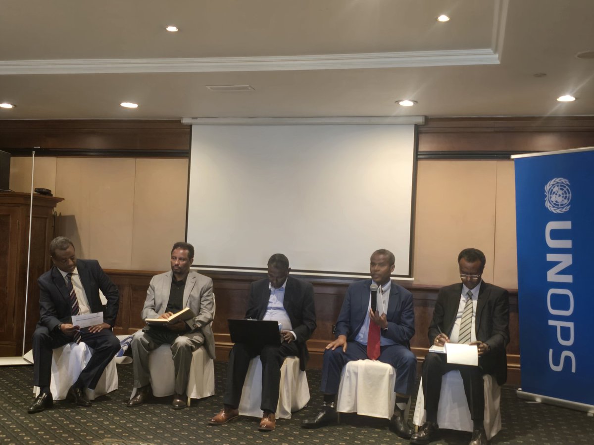 Afework Kassu tweet media