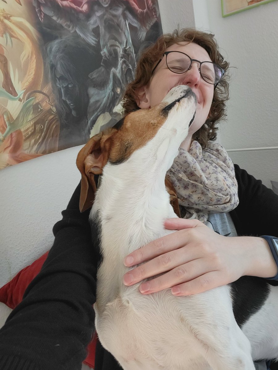 traeumerleben's tweet photo. 2025 ❤️ https://t.co/nuQxlrFC14