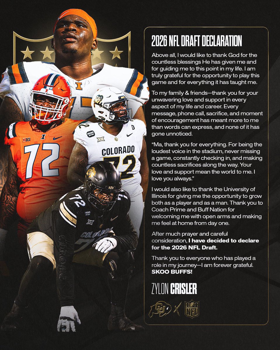 Zylon Crisler tweet media