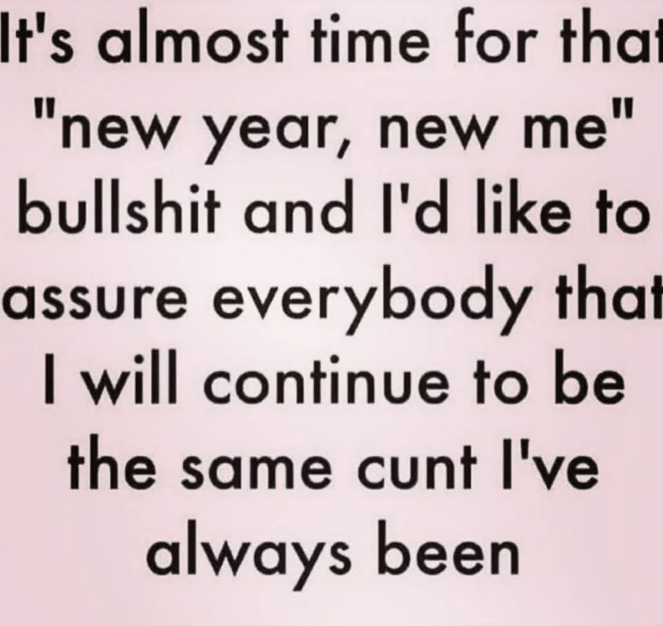 xXxJ0DIExXx's tweet image. 