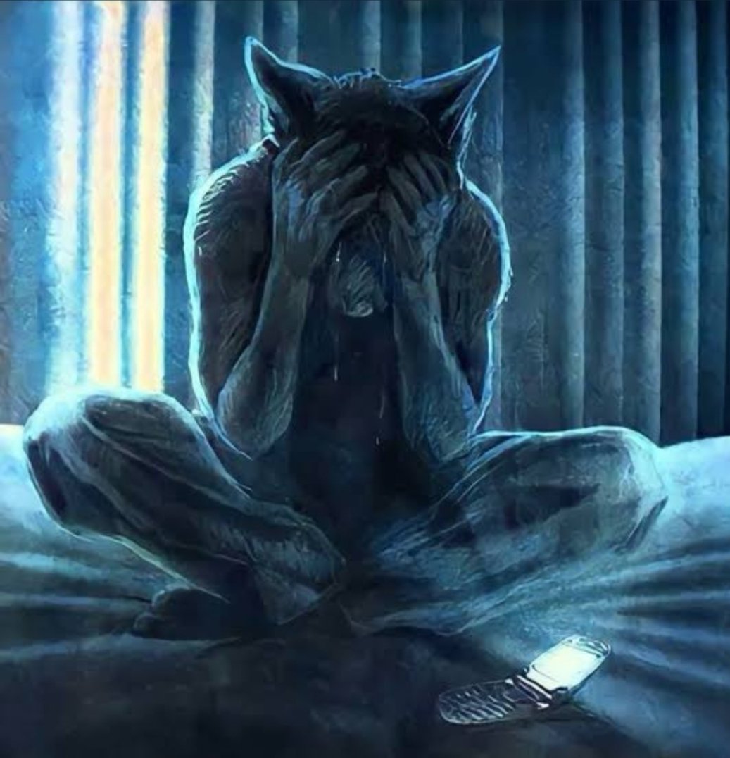 SmackedLefty's tweet image. Why must I fall back into the same feelings that completely broke me when things are finally looking up.  LORD WHY