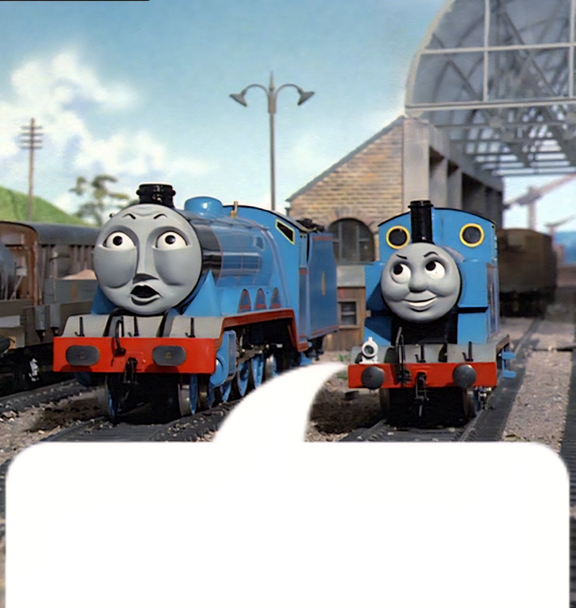 Mr Hayes tweet media