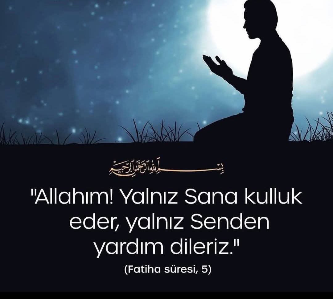 Geceye...

Doğduk yaşıyoruz öleceğiz bundan ala gerçekmi var...