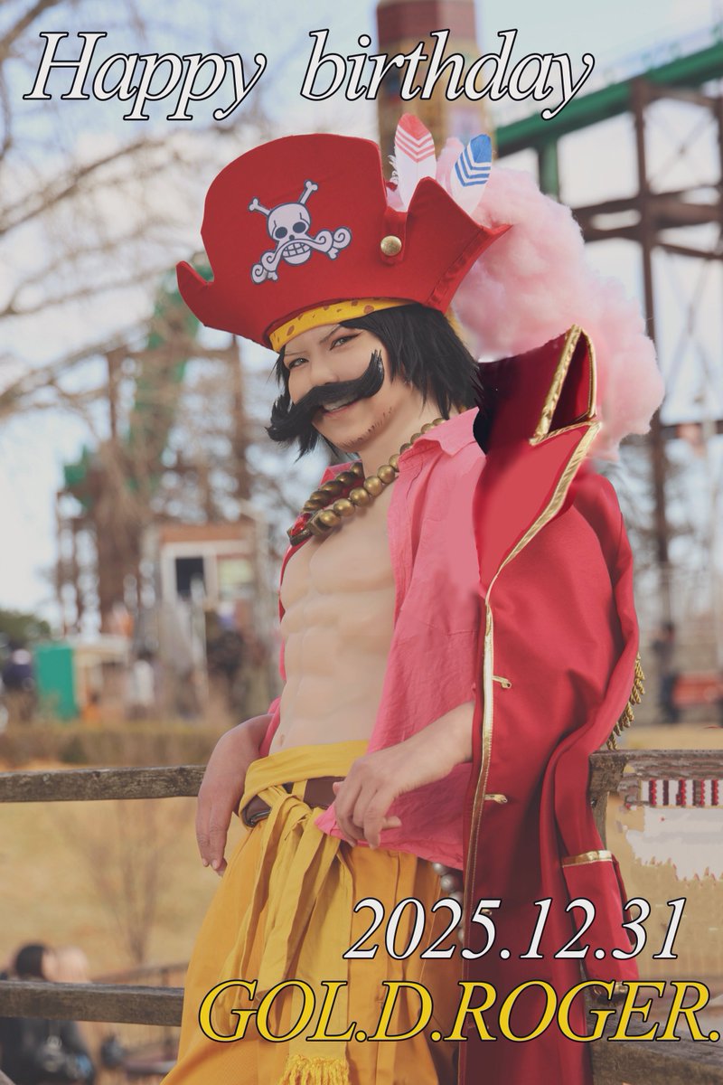 鈴音🪷 (@suzune04) / Posts / X