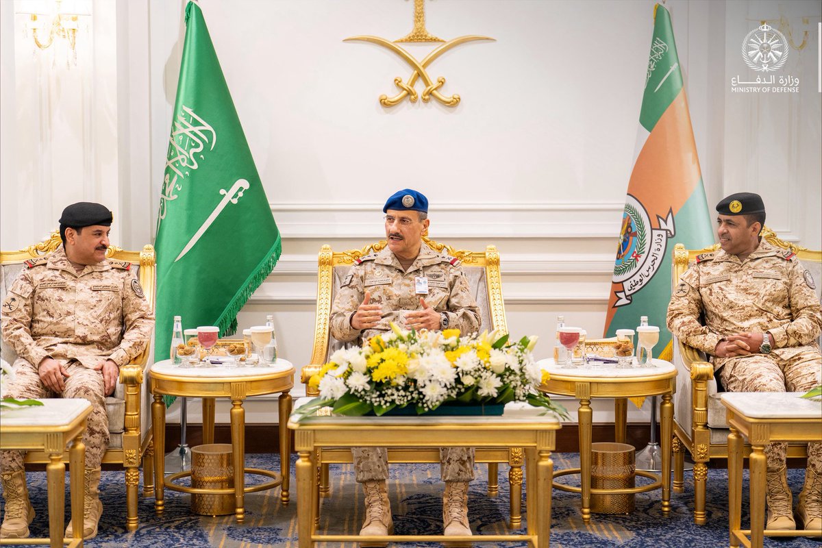 أسامه الطريفي tweet media