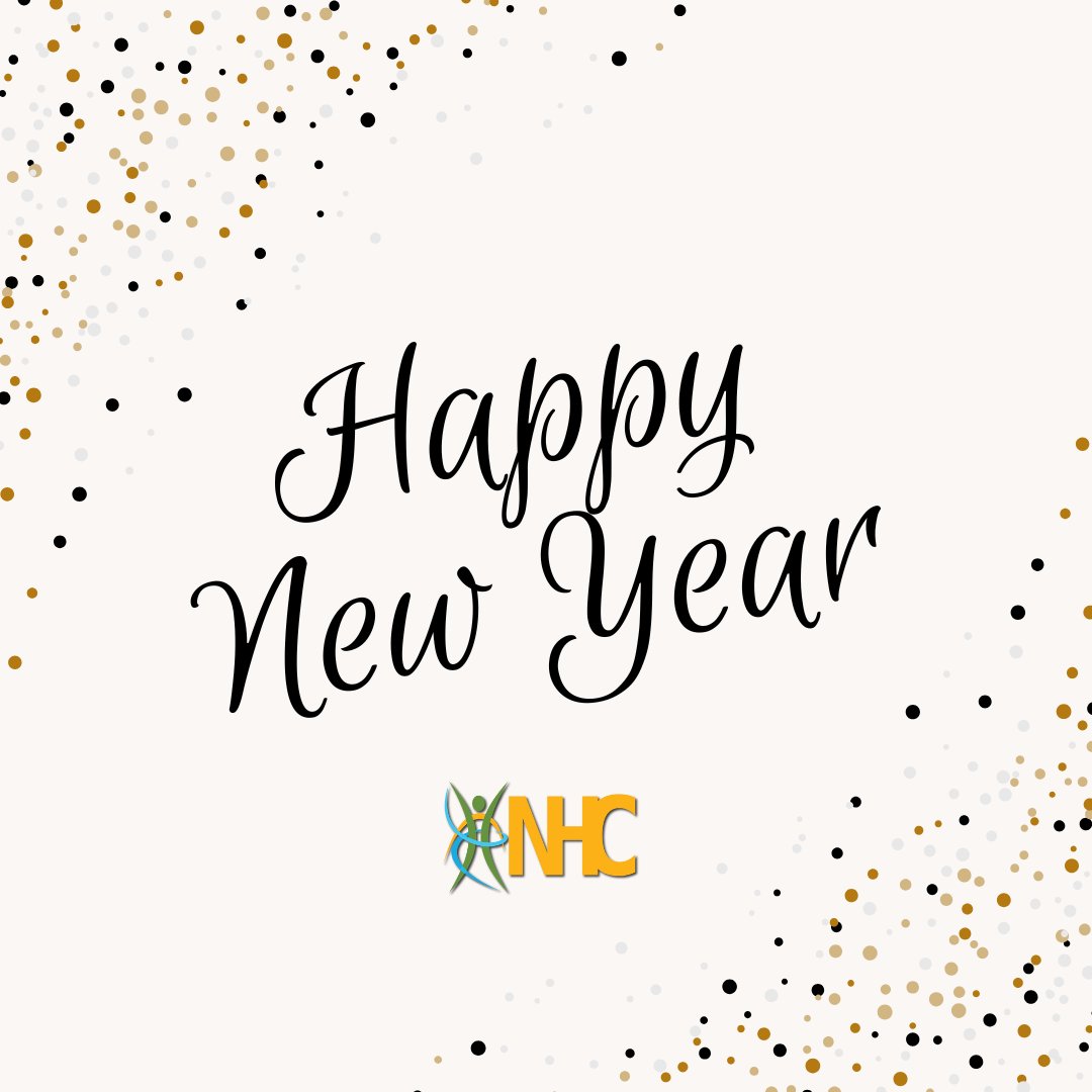 NHC_NaturalCare's tweet image. Welcoming 2026 with a focus on balance, nourishment, and sustainable wellness. ✨
Explore Dr. Karas’ Fullscript shop for professional-grade supplement support:

us.fullscript.com/welcome/dkaras

#naturalhealthycare #holisticwellness #naturopathicnutrition #newyear2026