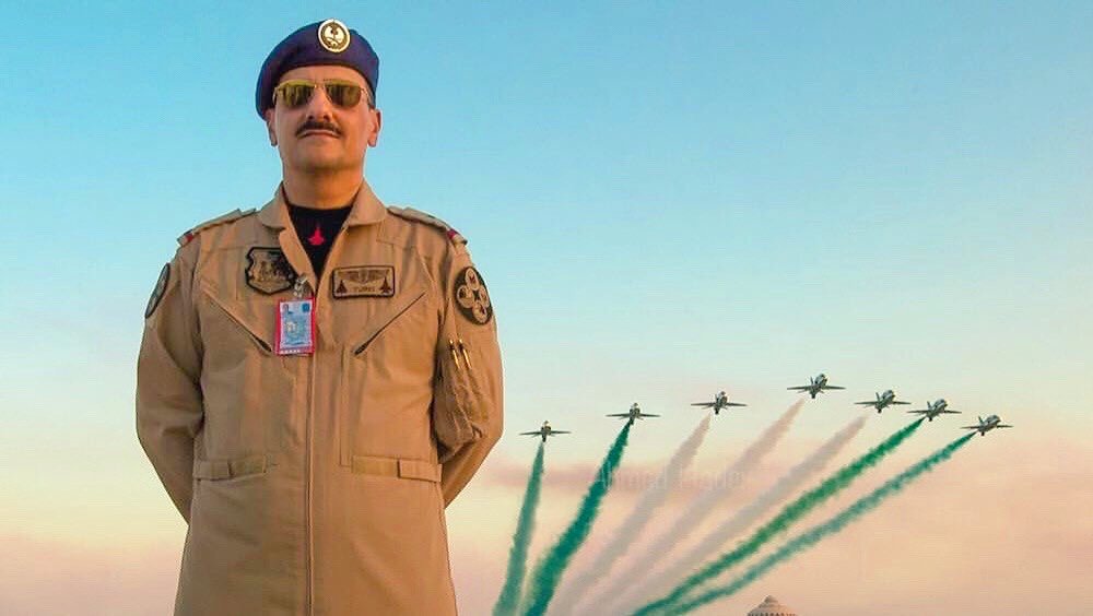 أسامه الطريفي tweet media