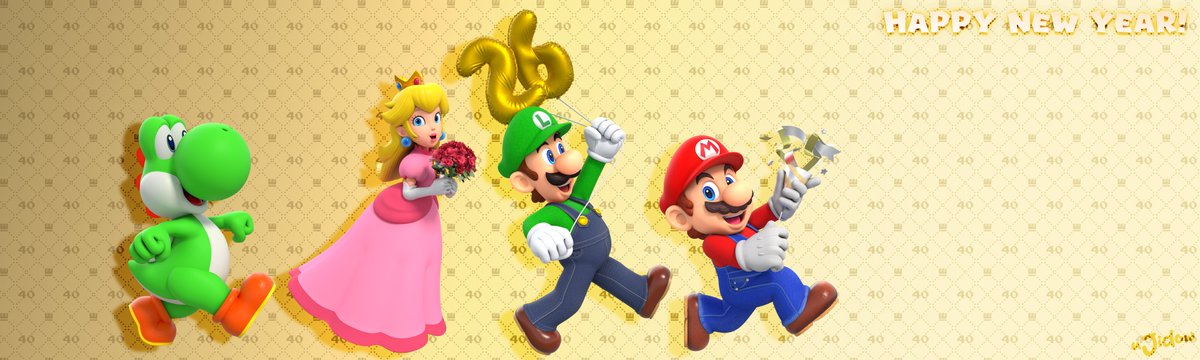 Happy New Year 2026! 🎉🥳