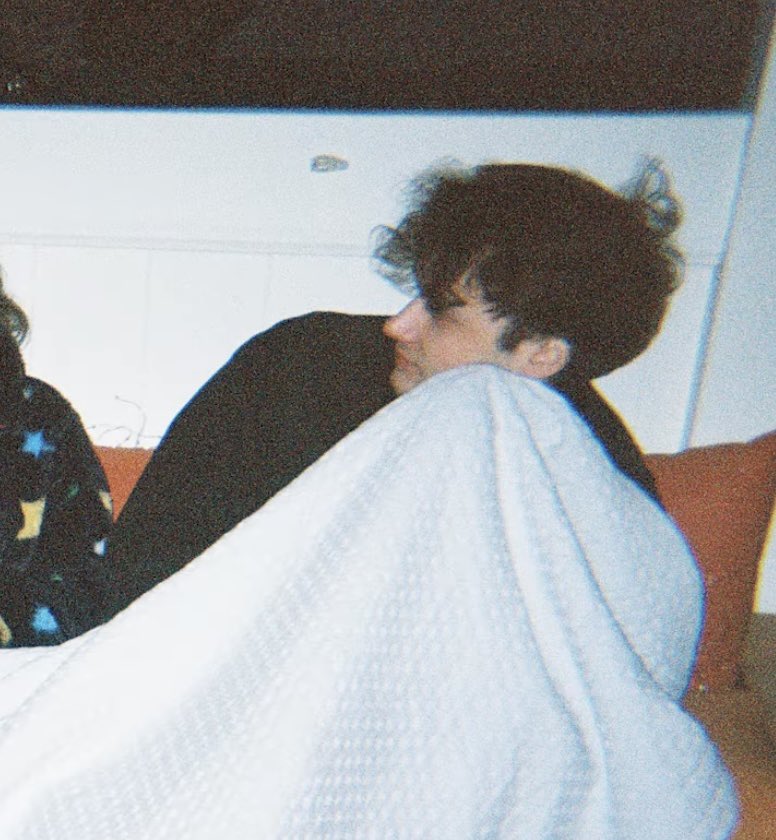 Awww. awww Awwww aw awAwww. Aw awwAwww ww Awwwwwwwwww!! Aww wewa wAwww Aw Wwwww aAwAWwww www