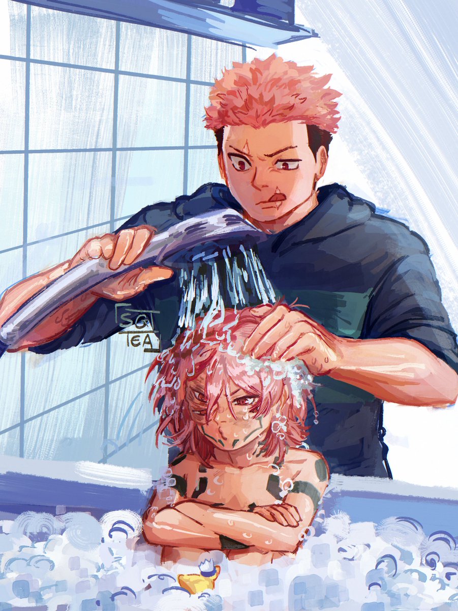 Tea 🧋 tweet media