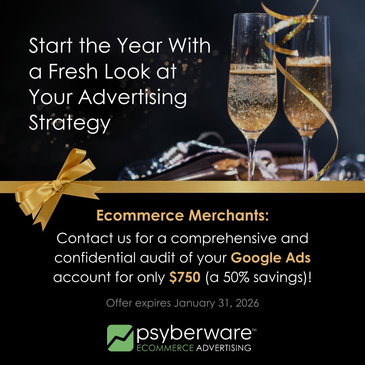 Psyberware tweet media