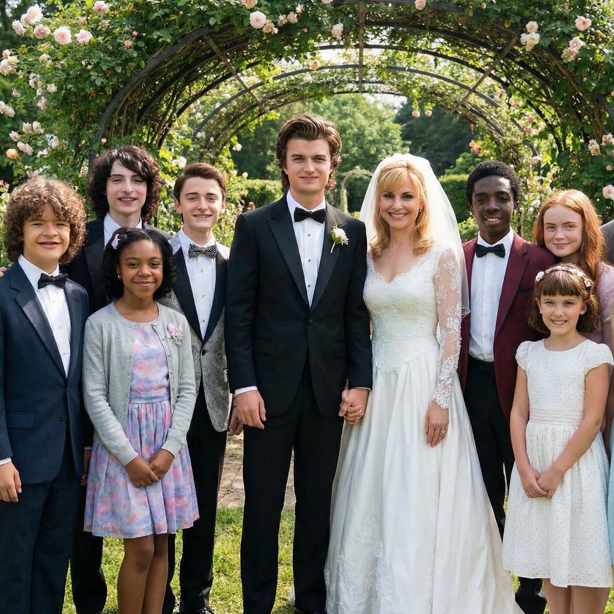 Thought Catalog tweet media