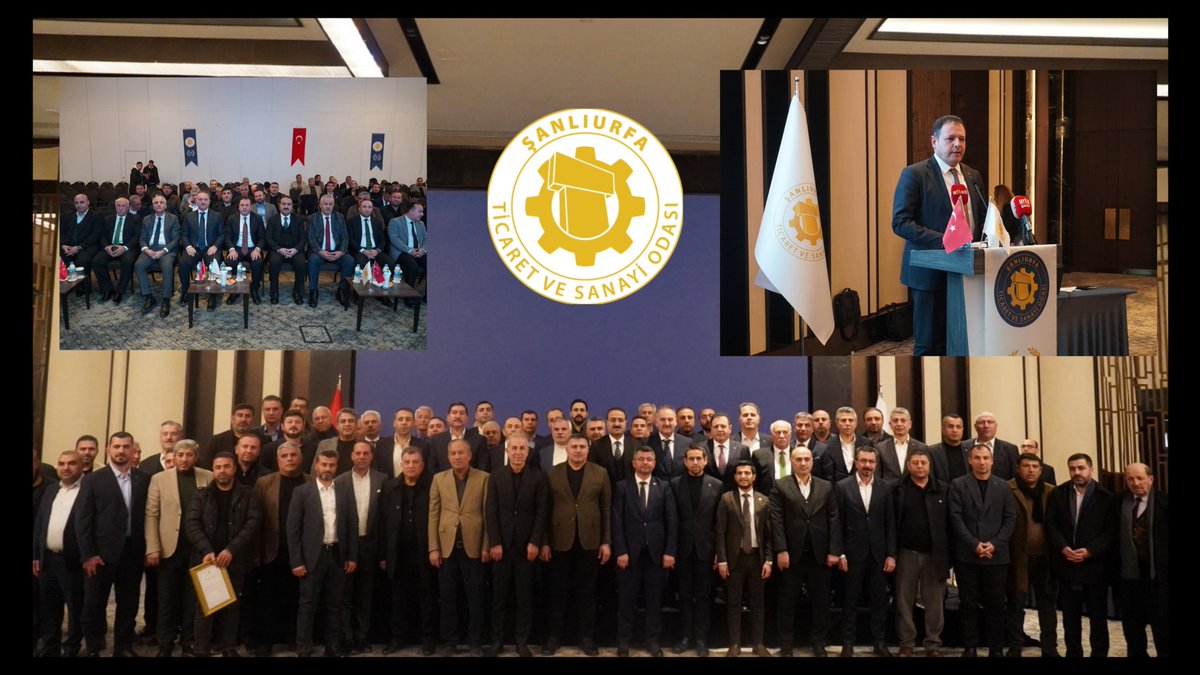 Mehmet Çapan (Şanel) tweet media