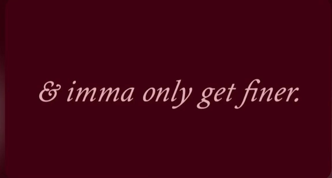 GuidingLight (@guiidinglight_) on Twitter photo 