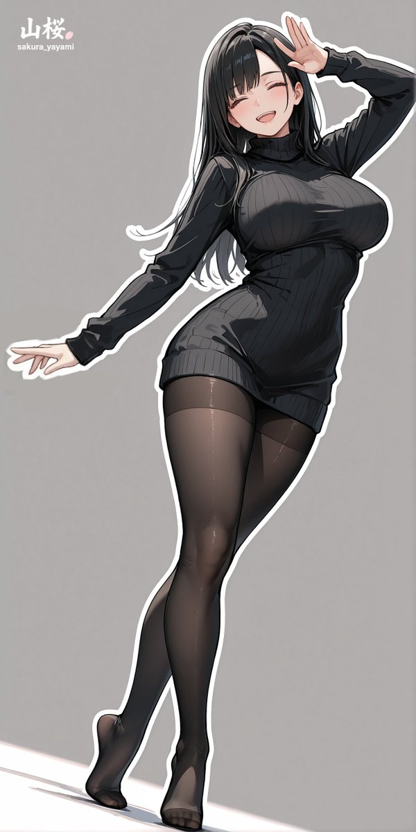 ω・｡)ﾉ 凸ﾎﾟﾁｯ