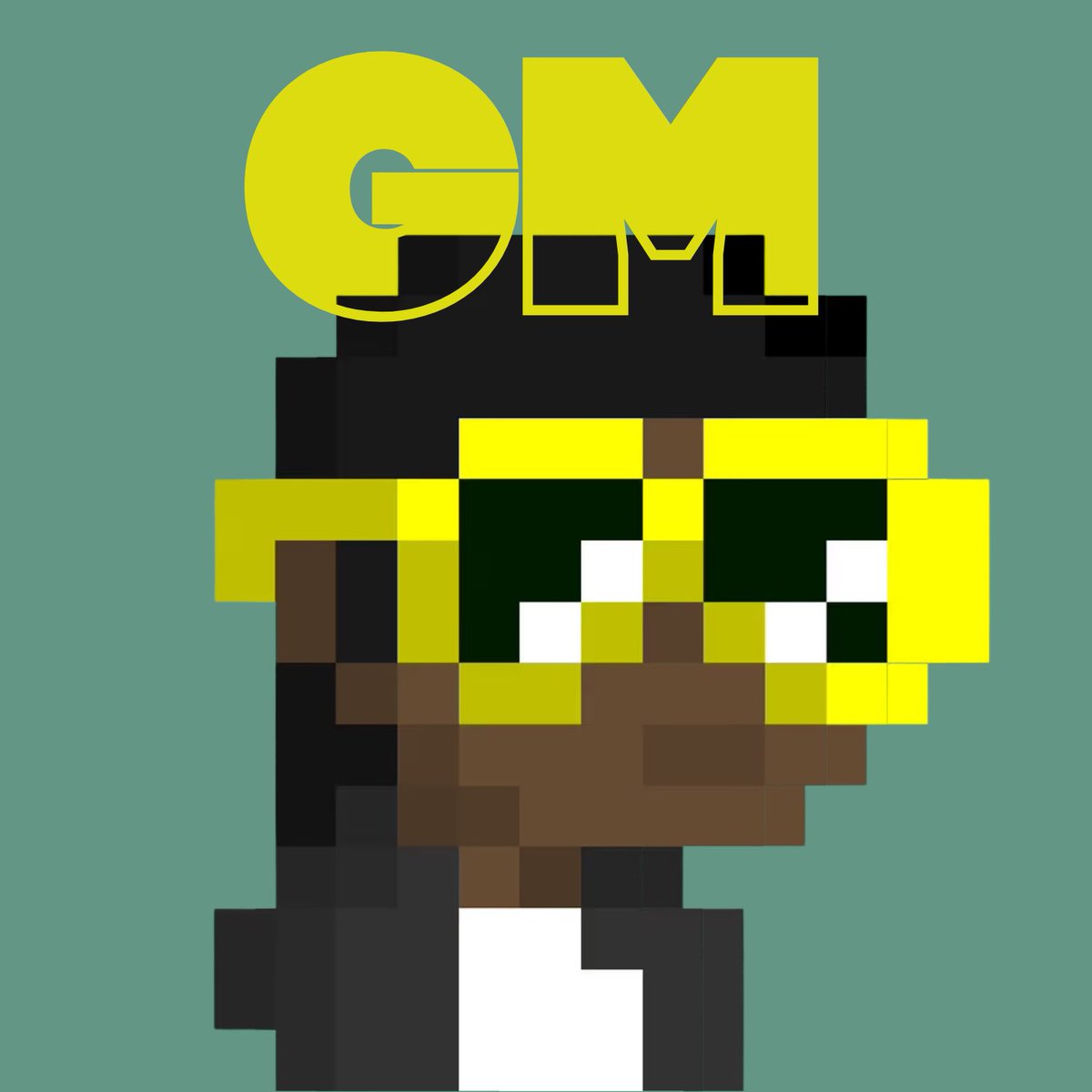 Crea tweet media