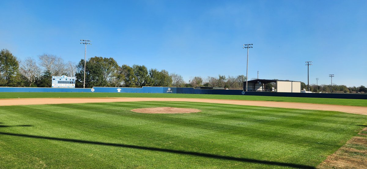 Erath_Baseball tweet media