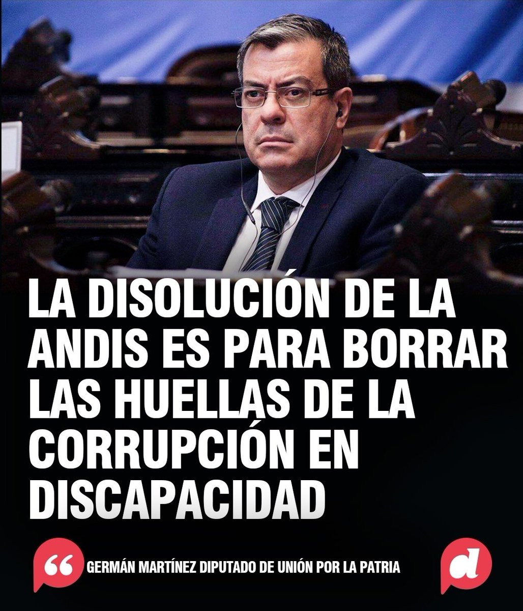 PERIODlSTAPERON's tweet image. Las "soluciones" libertarias son geniales.