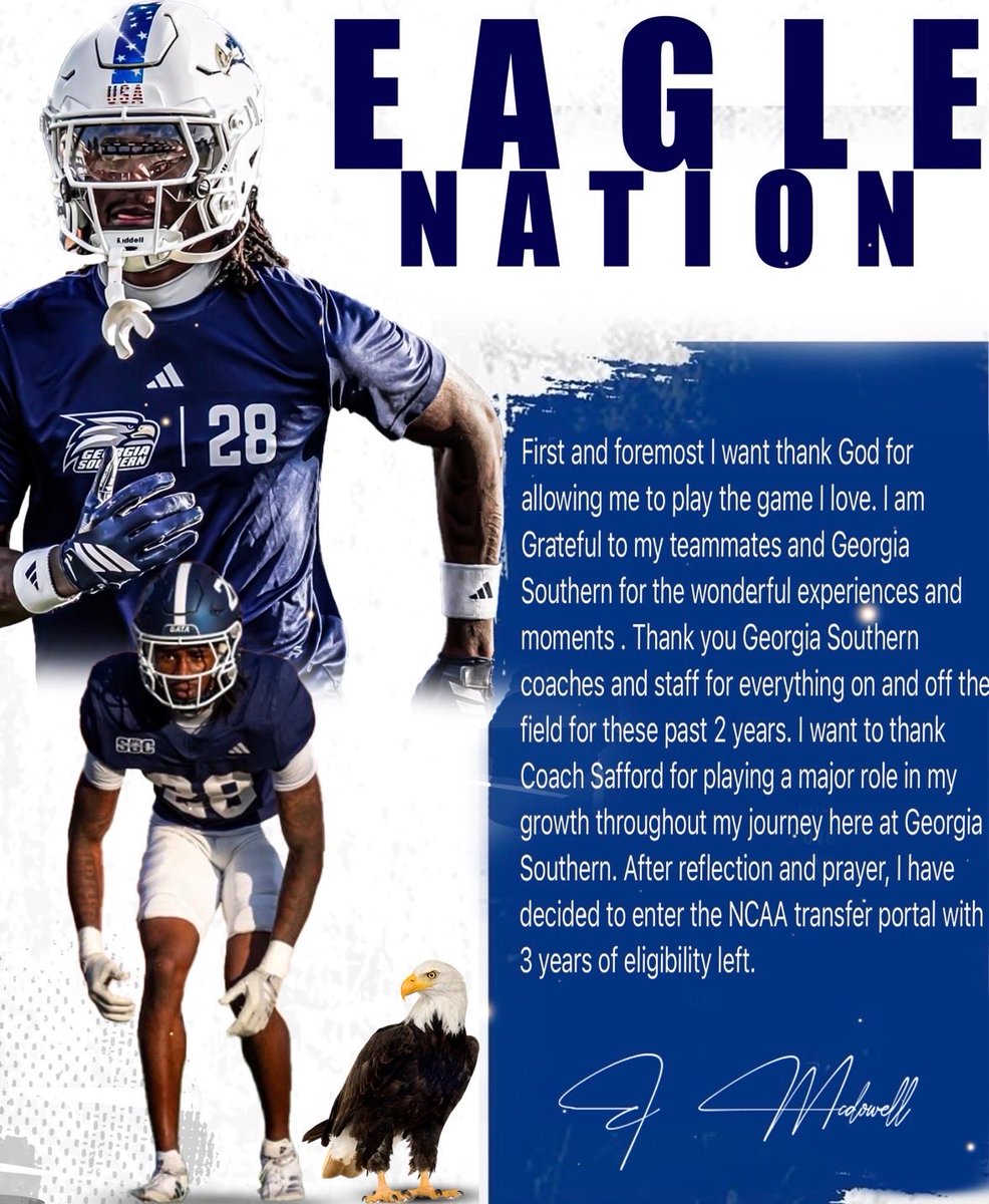 Elijah Mcdowell tweet media