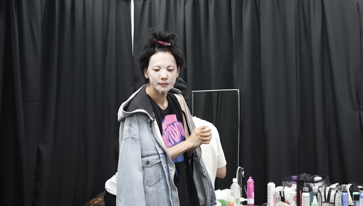 けいちゃんです けいちゃん/Keichan (@keichan_piano) • Instagram photos and videos