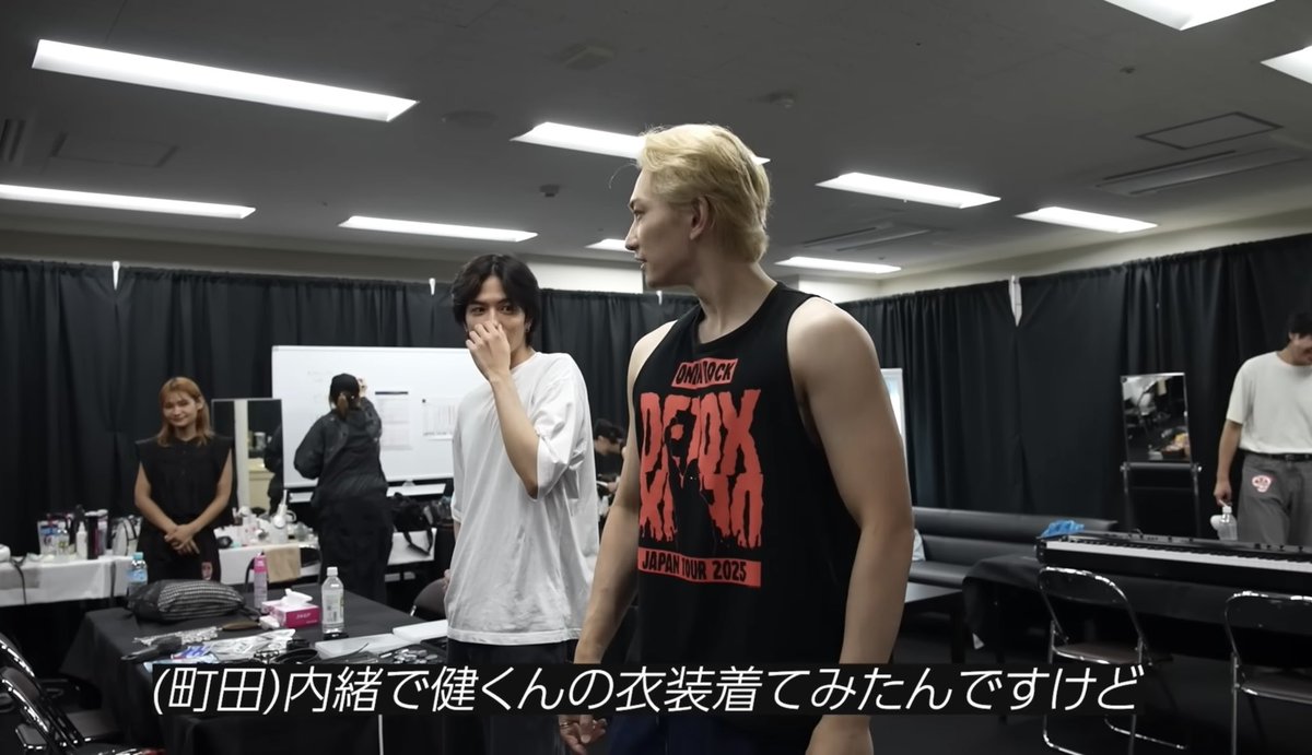 けいちゃんです けいちゃん/Keichan (@keichan_piano) • Instagram photos and videos