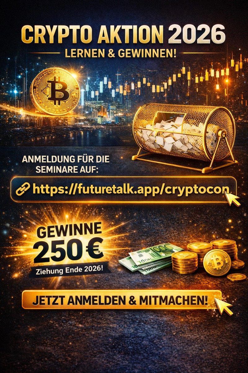 FutureTalk (@FutureTalk_app) / Posts / X