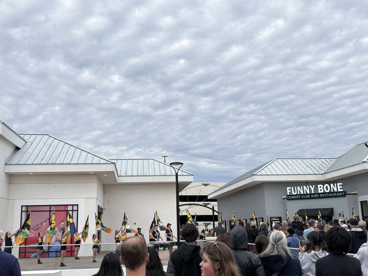 Stuart Berlow tweet media