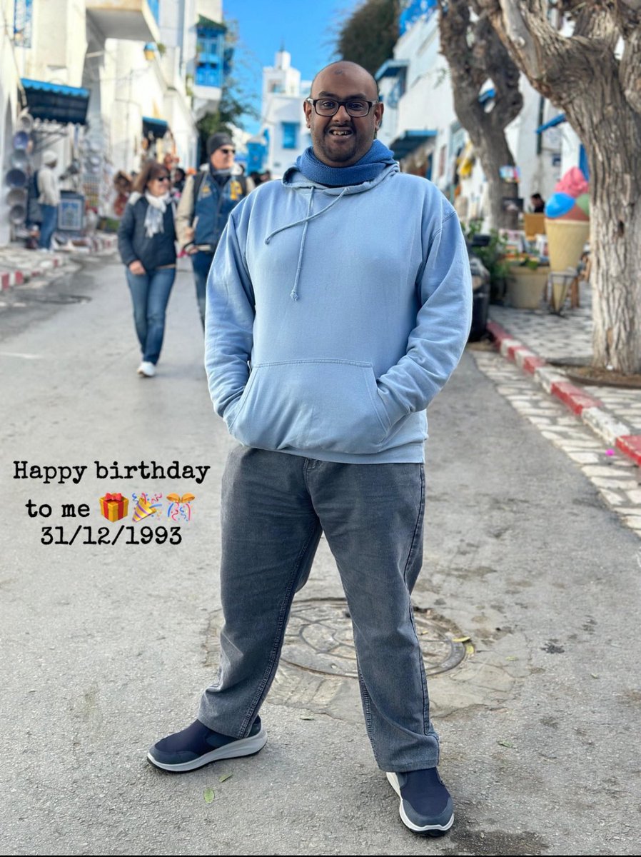 Binbasheer (@binbasheer12411) on Twitter photo 