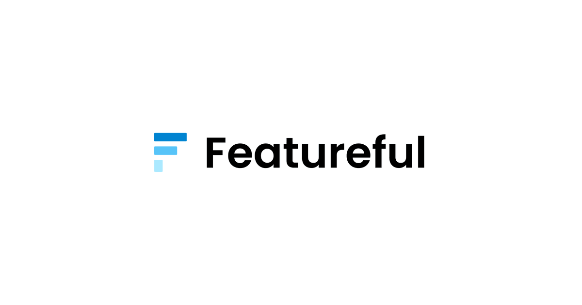 WeUseRails tweet picture