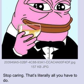 ShowMeThatPink tweet media