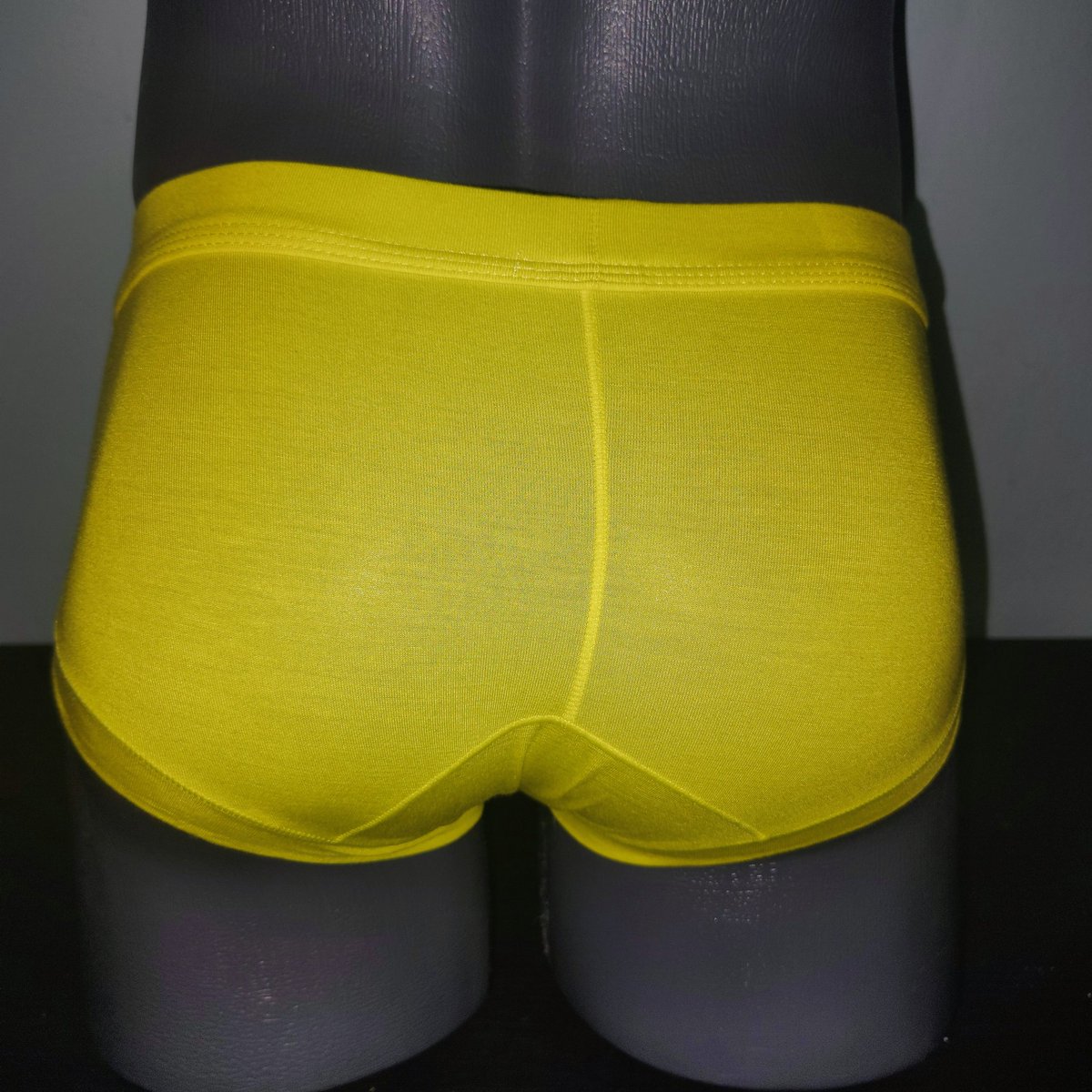 salinamens's tweet photo. Ropa Interior talla CH https://t.co/w515Ji8ZQK
